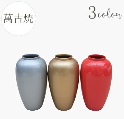  [158-26] ִ ƫ ƥꥢ  ߸ž  ե١ ֥  ޤ   ȥåȥ (...