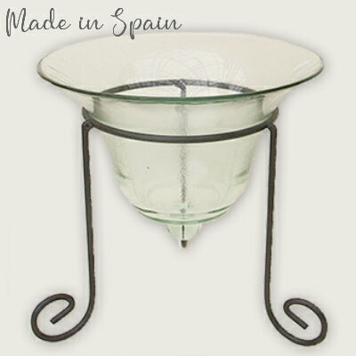  [180-610125W] ڥ饹 ִ 饹ȥ󥹥ɤΥå 饹 ƥꥢ ե١ ֥  ץ ...