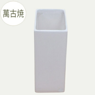  [101-K2-WT] ִ ƫ ƥꥢ  ߸ž  ե١ ֥  ޤ  ץ ١å ...