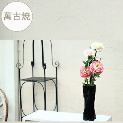  [139-6-2] ִ ƫ ƥꥢ  ߸ž  ե١ ֥  ޤ  ץ ١å ...