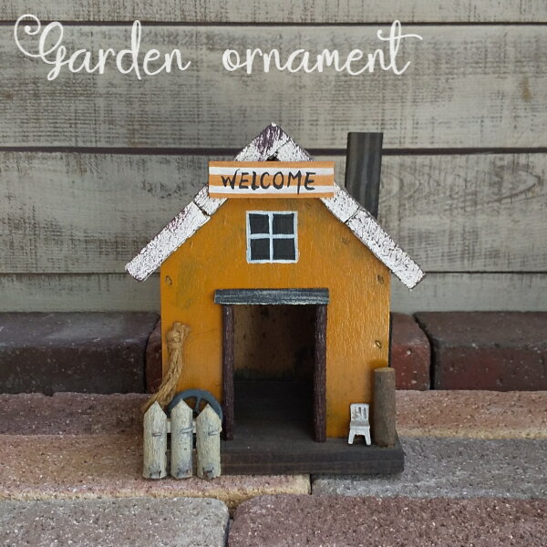 ԡ̸ ϥեʥ [838-540] ϥ  å å ե ƥ ǥ󻨲 ʪ İ ȥ꡼ ǥ...