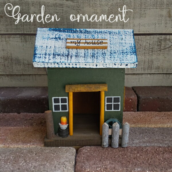 ԡ̸ ϥեʥ [838-541] ϥ  å å ե ƥ ǥ󻨲 ʪ İ ȥ꡼ ǥ...