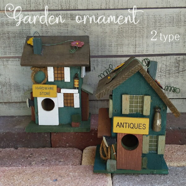 ԡ̸ ϥեʥ [838-552A/B] ϥ  å å ե ƥ ǥ󻨲 ʪ İ ȥ꡼ ...