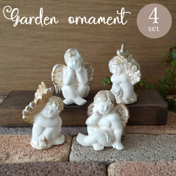 ԡ̸ꥪʥȡեʥ 4ĥå [851-168] 󥸥 ŷ Angel ǥ󻨲 ƥꥢ ƥ ʪ İ ...