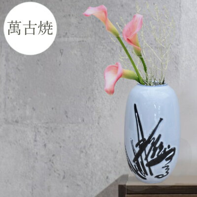  [147-02-142] ִ ƫ ƥꥢ  ߸ž  ե١ ֥  ޤ   ȥåȥ...