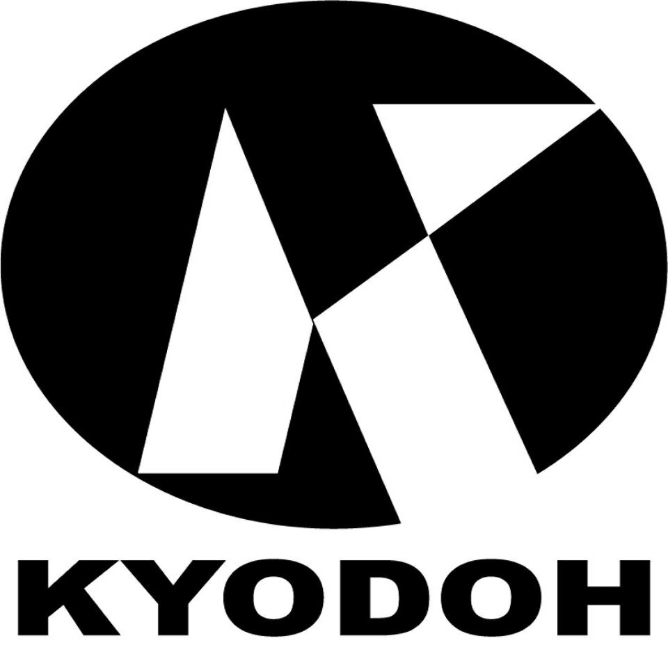 Shop icon
