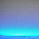 LEDテープ 5m 青 LEDテープ SMD3528 正面発光 間接照明 看板照明 陳列照明 足元灯 棚下照明 バーライト DIY自作 2