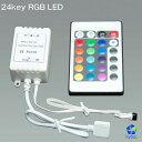 LED テープライト USB対応 3m SMD3528 5V LEDテープ 電球色　昼光色 間接照明 棚下照明 テレビの背景照明用LED