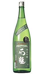 ʡƶХ٥롡1800mlʼ¤