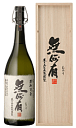 【 送料無料※限定 】 2024 芋焼酎 原酒 無何有(むかう)37° 1800ml 【木箱入り】本坊酒造