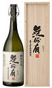 【 送料無料※限定 】 2023　芋焼酎　原酒　無何有（むかう）37°　1800ml　【木箱入り】本坊酒造