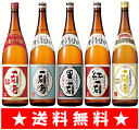 商品画像3