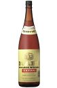 マルス エキストラ ブレンデッドウイスキー 37度 1800ml 本坊酒造/