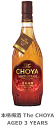 the CHOYA ONnÎ@720ml@y`[z