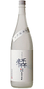 芋焼酎 いったいさん 1800ml 【数量限定】白金酒造