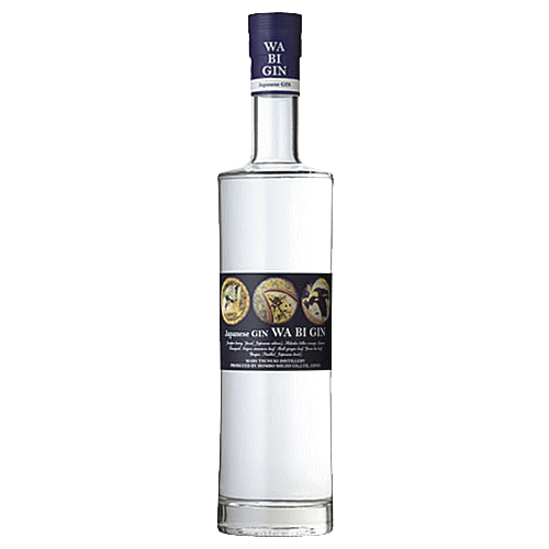 ѥˡ ͡45١700ml/ޥ륹/ļ¤/Japanese GIN