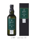 JIN7　series 01　47度　700ml　大山甚七商店