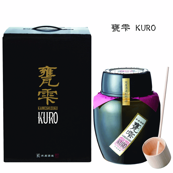 ᱼKURO1800ml/ ¤