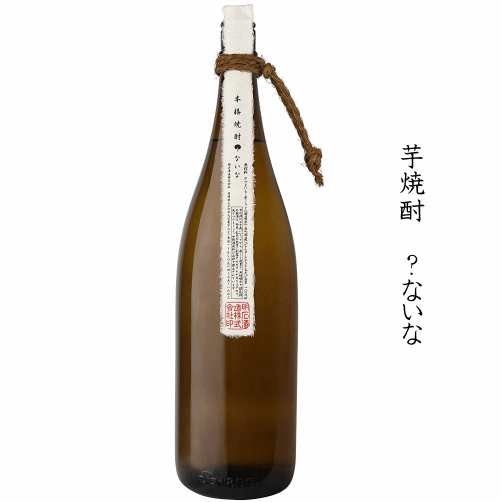 β