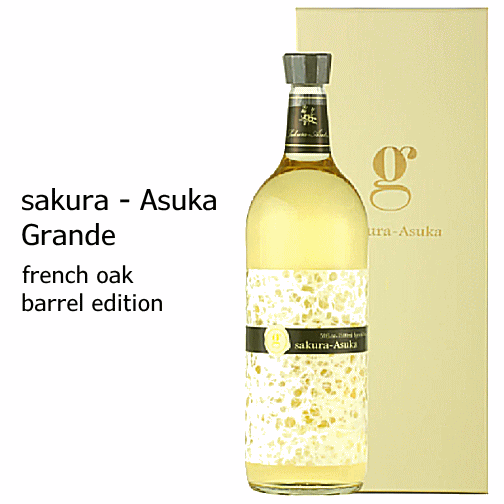 楽天市場】桜明日香 麦焼酎の通販