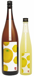 Τ椺500ml¤