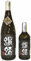 森伊蔵 芋焼酎　古式常圧蒸留黒麹仕込　蝙蝠（こうもり） 1800ml