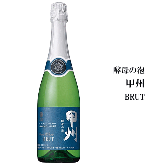 商品画像1