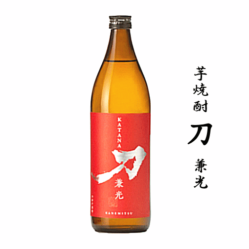 ᡡ-kanemitsu-900ml/¿Ź