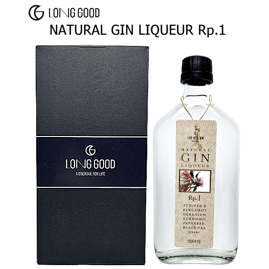 󥰥åɡ- LONG GOOD -ʥ롦󡦥ꥭ塼 쥷1 եȥܥå ա26375ml /Ĺɾ...