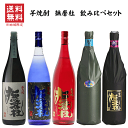 商品画像3