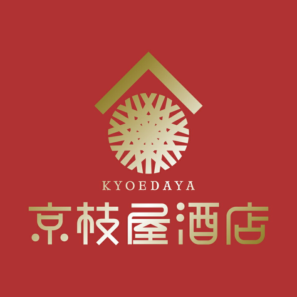 Shop icon