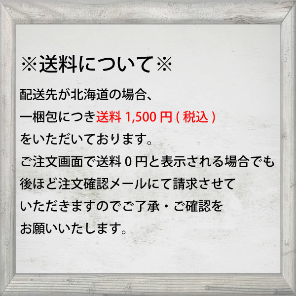 うどんすき鍋36cm ステンレス製 18-8 うどんすき鍋 36cm (9-2090-1303) 2