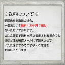 インテリア・店頭サイン 店舗備品 ちょうちん (Ф24cm×52cm) ビニール提灯 長型9号 白ベタ(9-2561-1702)