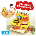 アーテック Artec 木製カラフルキッチン IKONIH TOY 9531 (直送品・代引不可)