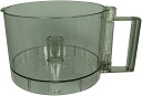 Cuisinart NCWi[g t[hvZbT[ DLC-10PRO(^)p {p[c [N{[ FP-631A (EBM24-1)(2532-4)