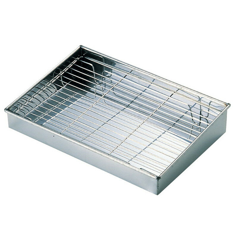 EBM 18-0 角天台 大（465×315） (EBM24-1)(900-8)