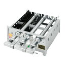 EBM 18-0 角蒸器専用ガス台 33cm用 LP (EBM25-1)(915-4)