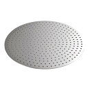 EBM 18-8 中華セイロ用板 60cm用 (EBM25-1)(918-7)