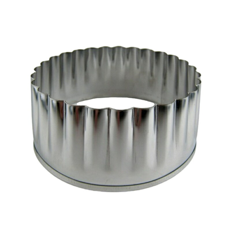 EBM 18-0ステンレス パテ抜 菊 ＃12 (EBM24-1)(999-2)