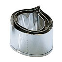EBM 18-8 手造抜型 3Pcs 秋 栗 (EBM25-1)(622-26)