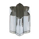 EBM 18-8 手造り業務用 抜型 春 水仙 バラC (EBM25-1)(620-4)