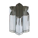 EBM 18-8 手造り業務用 抜型 春 水仙 バラD (EBM25-1)(620-4)