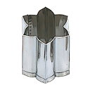 EBM 18-8 手造り業務用 抜型 春 水仙 バラE (EBM25-1)(620-4)