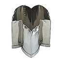 EBM 18-8 手造り業務用 抜型 秋 ツタ バラA (EBM25-1)(620-29)