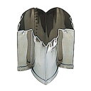 EBM 18-8 手造り業務用 抜型 秋 ツタ バラE (EBM25-1)(620-29)