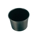 EBM 18-8 スーパーコート プリンカップ特大 約220ml (EBM25-1)(990-1)