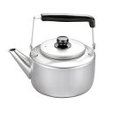EBM アルマイト 大型ケットル 6.0L (EBM25-1)(76-6)(3)