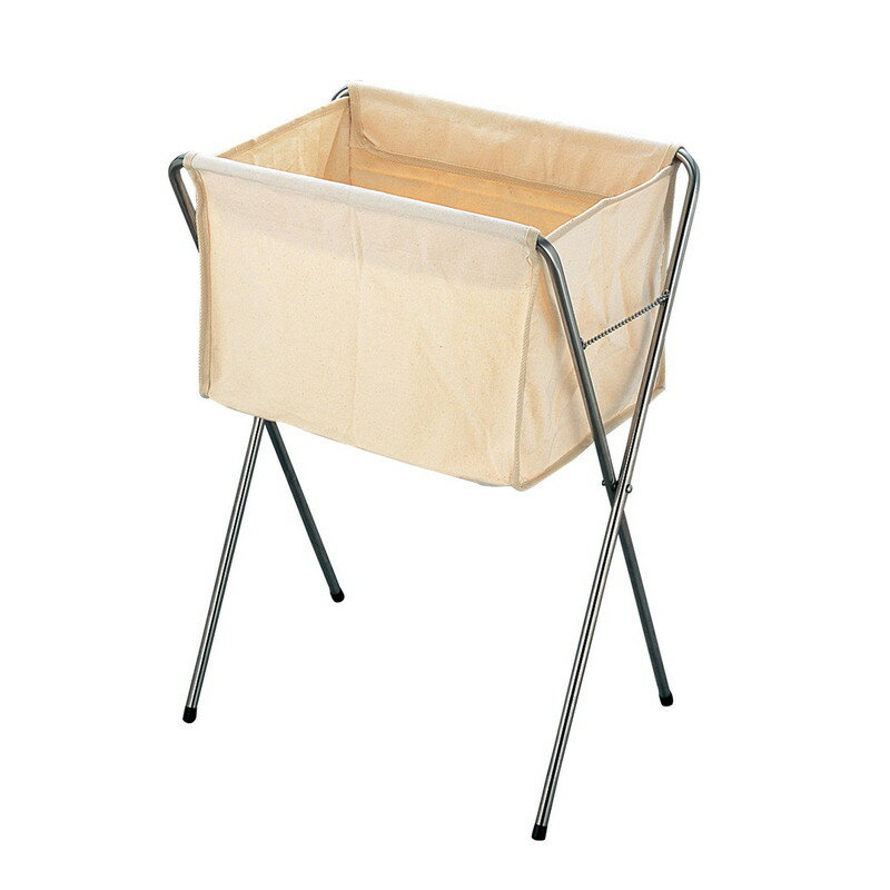 EBM ʪХå ܥ꡼ (EBM25-1)(2039-2)