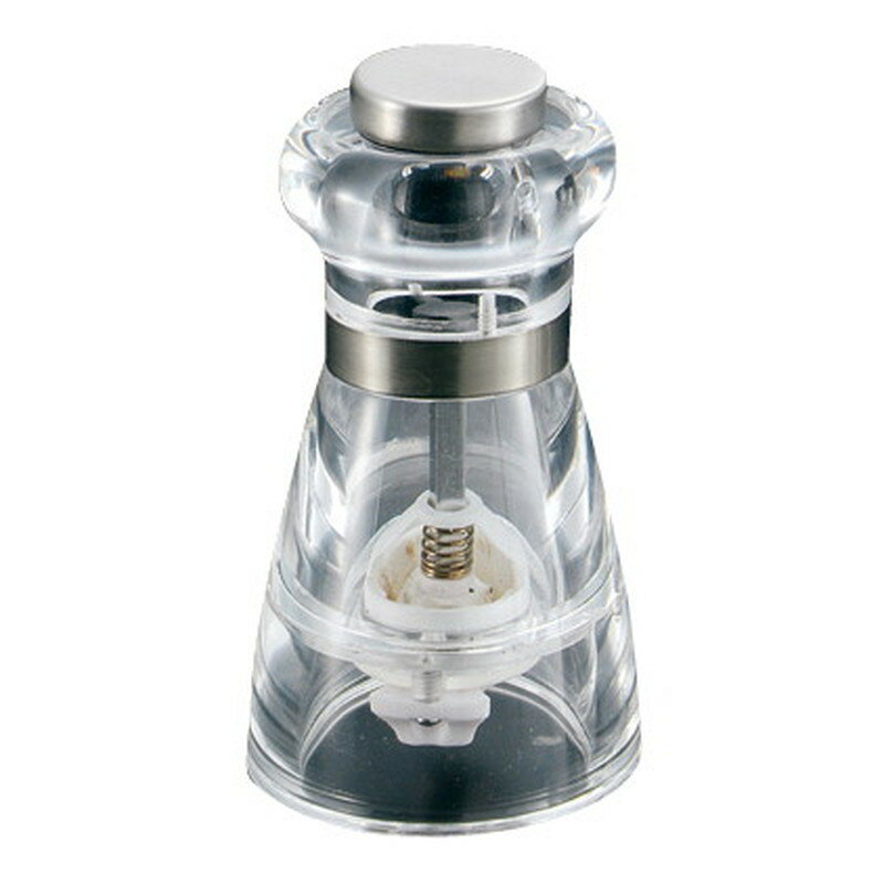 EBM  ڥѡߥ No.9510Pʥƥ쥹ϡ (EBM25-1)(1887-13)