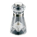 EBM アクリル ソルトミル No.9510C(セラミック刃) (EBM25-1)(1887-14)